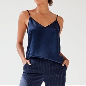 Babaton Everly Camisole - Denude